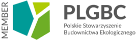 PLGBC