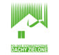 Zielone Dachy