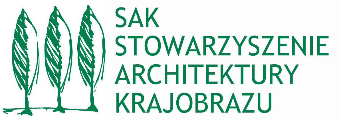 SAK-N