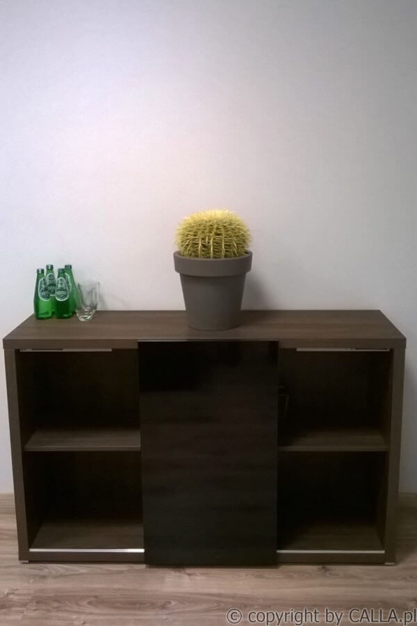 CALLA.pl Murapol 6