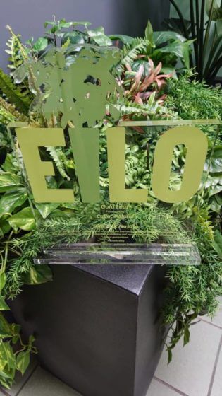 award_EILO_CALLA1