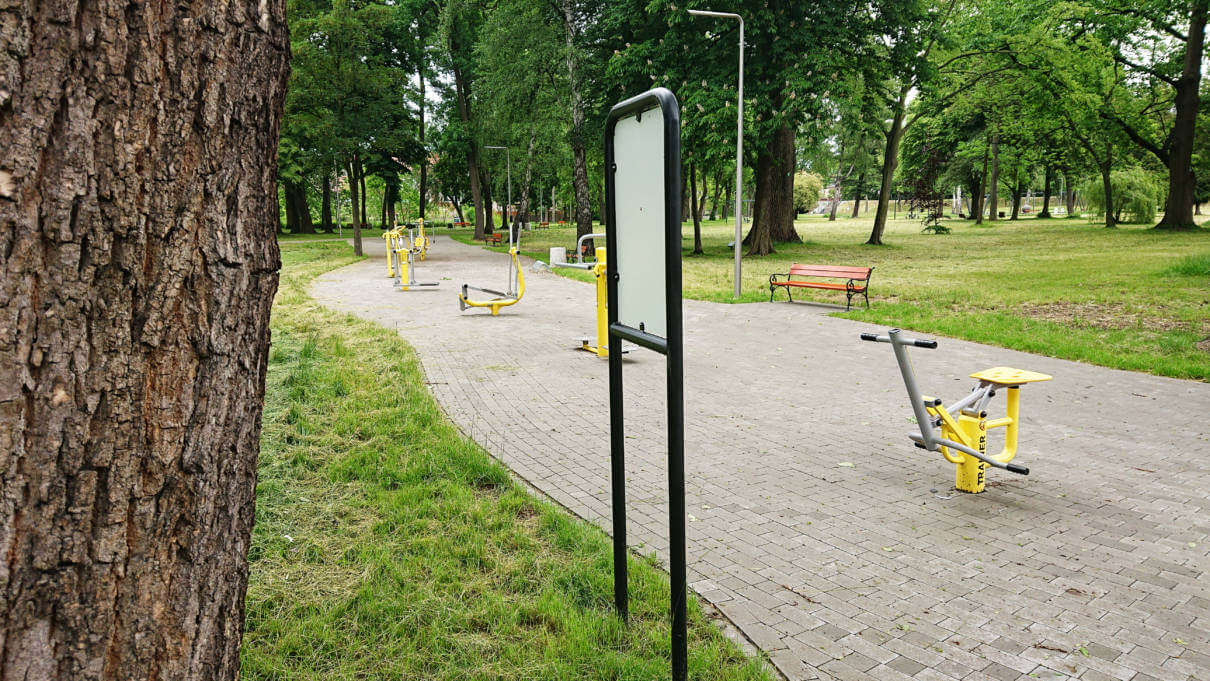 CALLA.pl_ParkPyskowice_13
