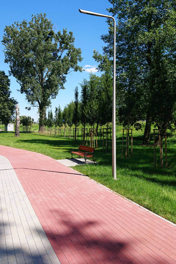 CALLA.pl_ParkPyskowice_24