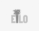 EILO